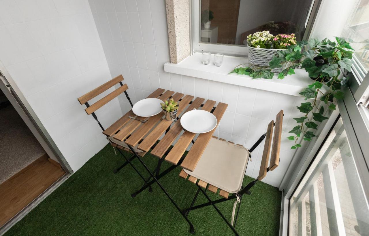 Apartamento Bienestar A Estrada Kültér fotó